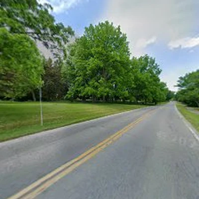 Dawland Farms & Landscaping Inc.