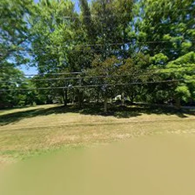 Royalty Landscaping & Hardscaping