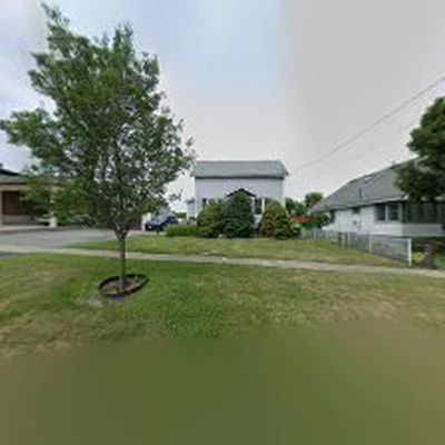 JB landscaping and construction