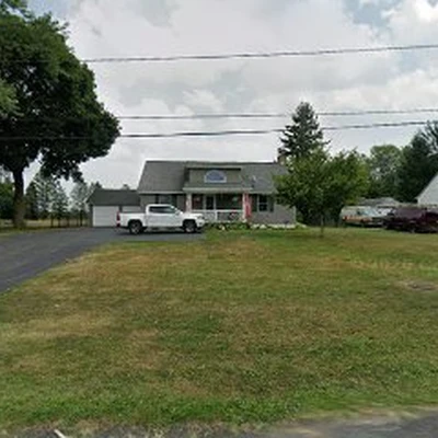 M&J Landscaping