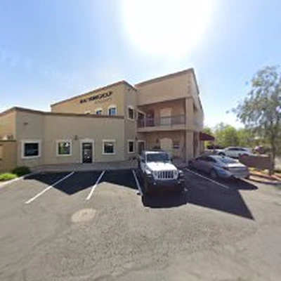Temperature Control, Inc. A/C-Heating & Plumbing - Oro Valley, AZ