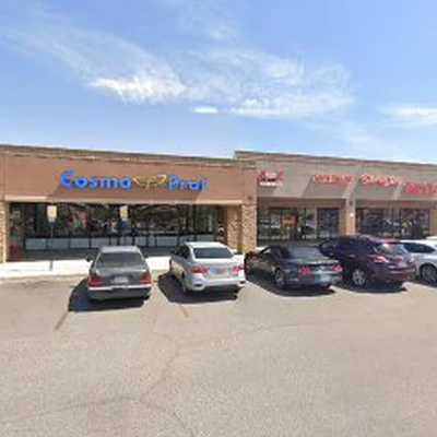 Summit Cooling and Heating, Inc.