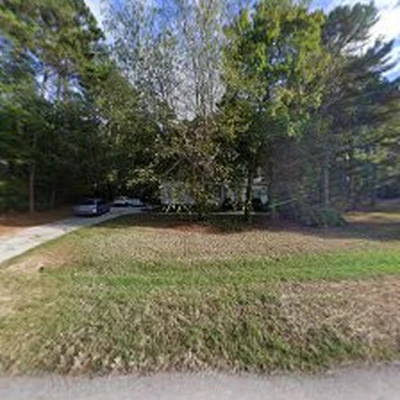 Grassworks Lawn & Landscape