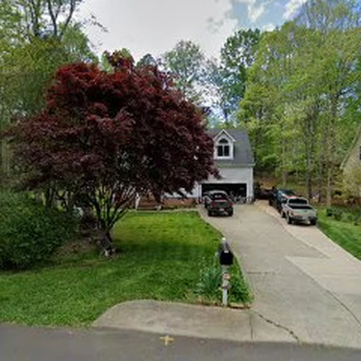 Enviro-Mintz LLC