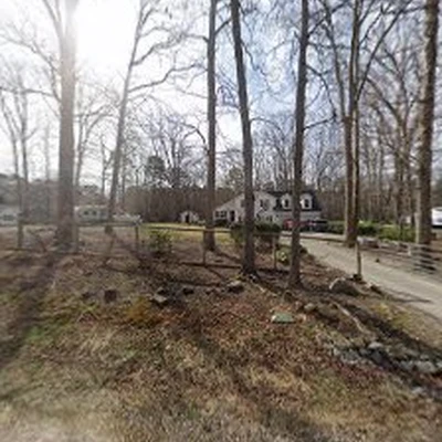 Murray's Maintenance & Horticultural Services, LLC.