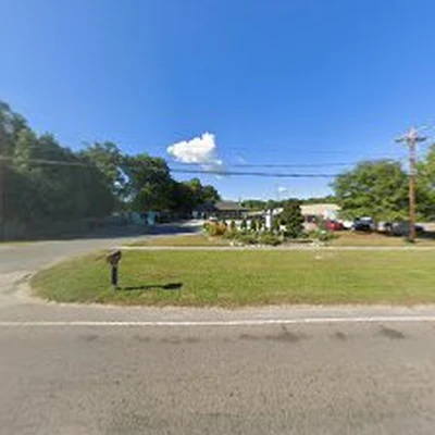 Durham Garden Center