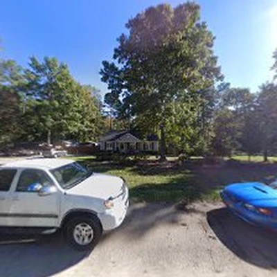 Distinct Lawns