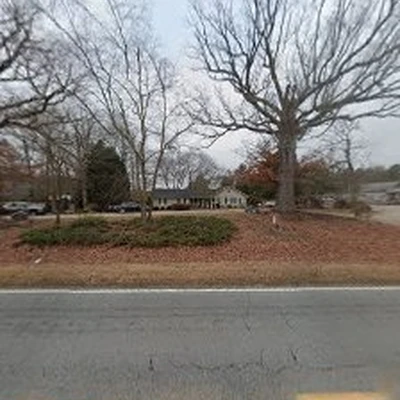 JG Grading & Landscaping