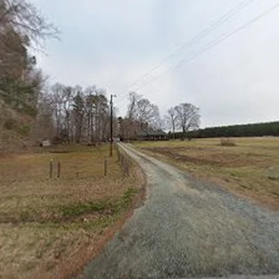 Jenkins Landscape Management