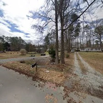 All seasons landscaping & fences llc