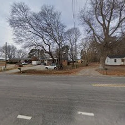 Harris Landscaping 19 LLC