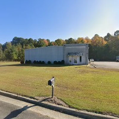 Harrell's Lawn & Landscape