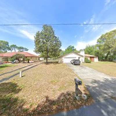 Florida First Landscape & Design