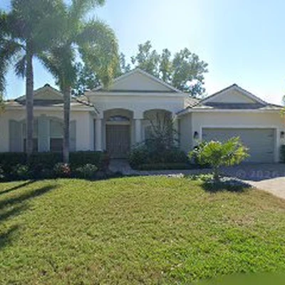 West Coast Landscaping LLC