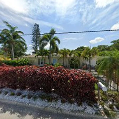 FLORIDA LAWN GUYS