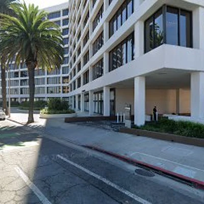 Advanced HVAC & Water Heating Repair Beverly Hills