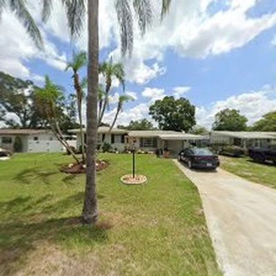 Sarasota Landscape Solutions LLC