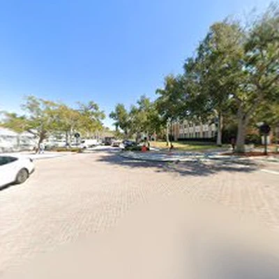 Diamonds lawn care landscaping LLC