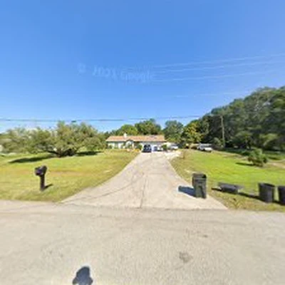 Landscape Rescue & Lawn Maintenance LLC