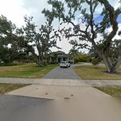 Landscape By Design of Palmetto