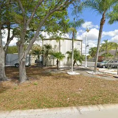 Green Thumb Landscape Management, Inc.