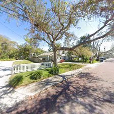 Terry's Landscape, Inc