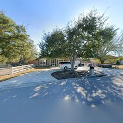 Tree of Life Landscape,LLC