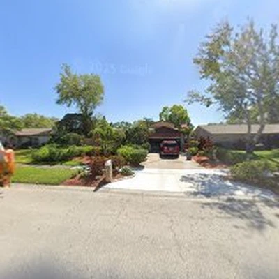 Natures finest lawn& landscaping