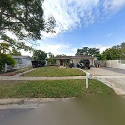 AGT Landscape & Design LLC.