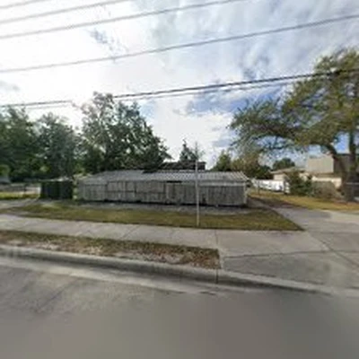 Rainwater Services, LLC