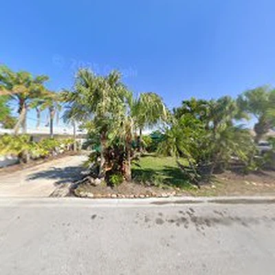 Gulfcoast Land Designs