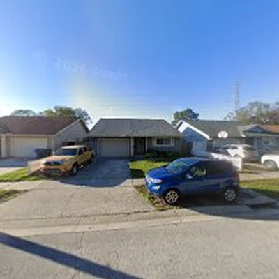 Augusta Lawn Care of Largo