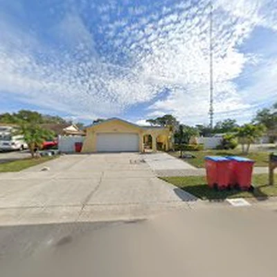 Lo-Cut Lawn & Property Maintenance, LLC