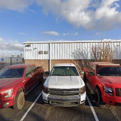 Tucson Heating & Air Conditioning