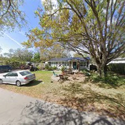 BNE Property Services LLC