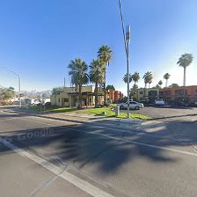 PDS Heating and Cooling Tucson