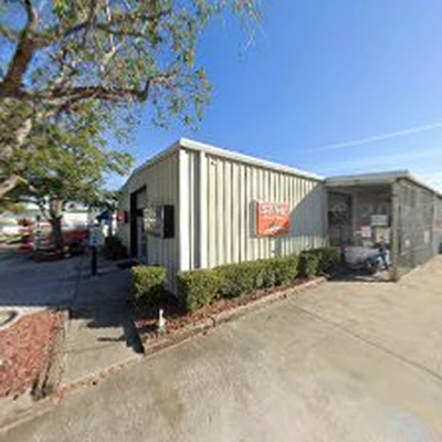 Bulldog Equipment Rental & Supply