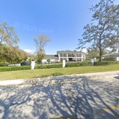 Schwahn's Lawns
