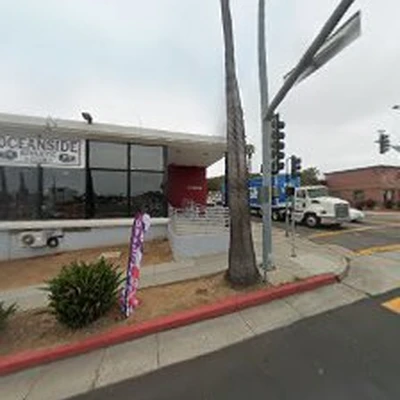 Rock N Block - Turf N Hardscapes - Oceanside