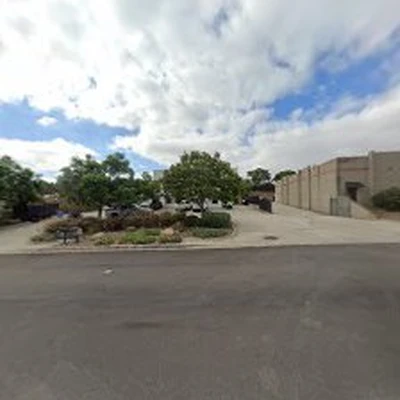 Coast Landscaping Inc.