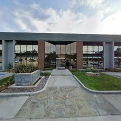 Laguna Niguel Pro Concrete