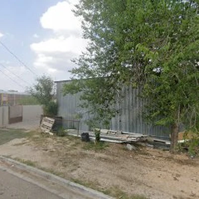 Carrizales Landscaping and Pest Control