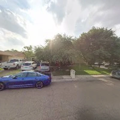 Rainbow Lawn Sprinkler & Landscaping Company