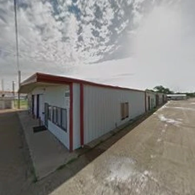 Bautista Pros Landscaping and Irrigation