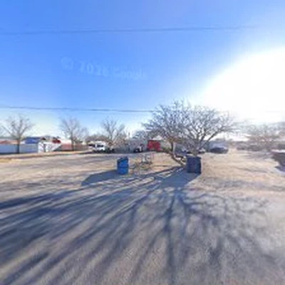Lubbock Pro Services