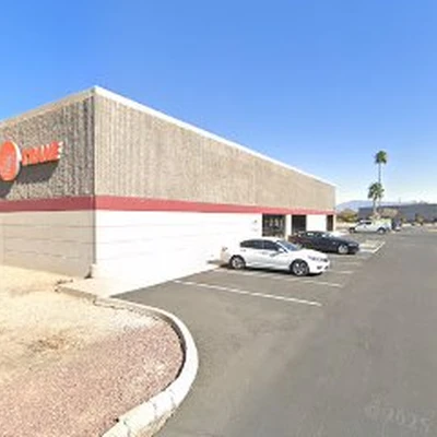Trane - Heating & Cooling Services