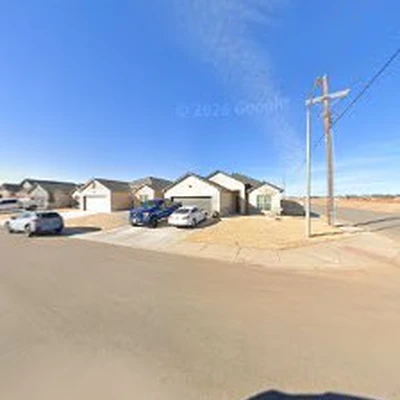 DreamBuilt Homes