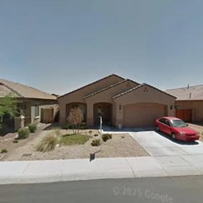 Arizona Lawn Maintenance LLC