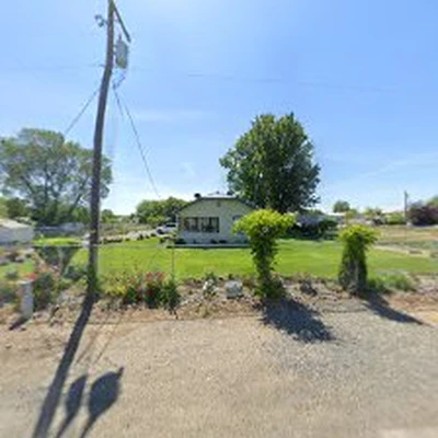 First Choice Lawn Care Services LLC