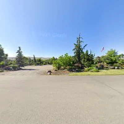 Yellow Rose Landscaping Inc